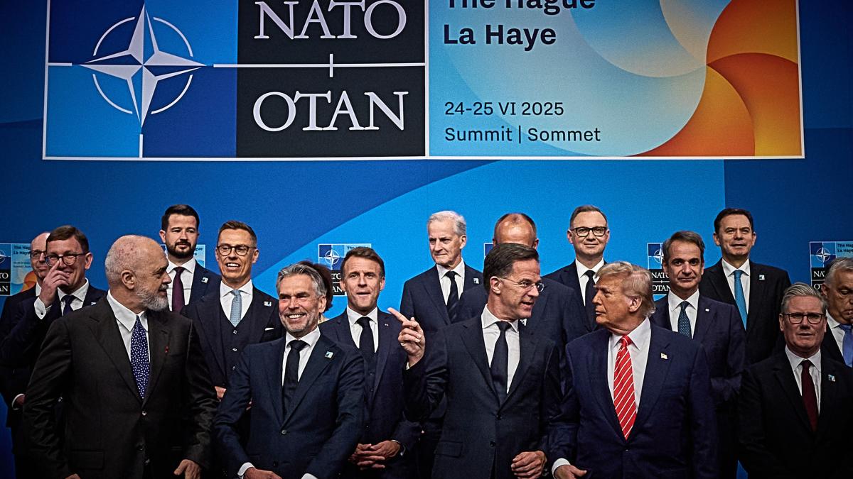 nato-summit-haga-2025_66209600