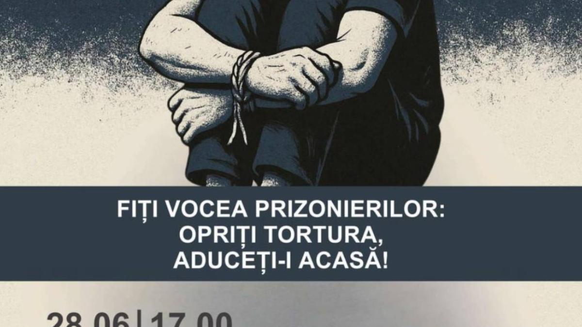 stop-torture_87623700