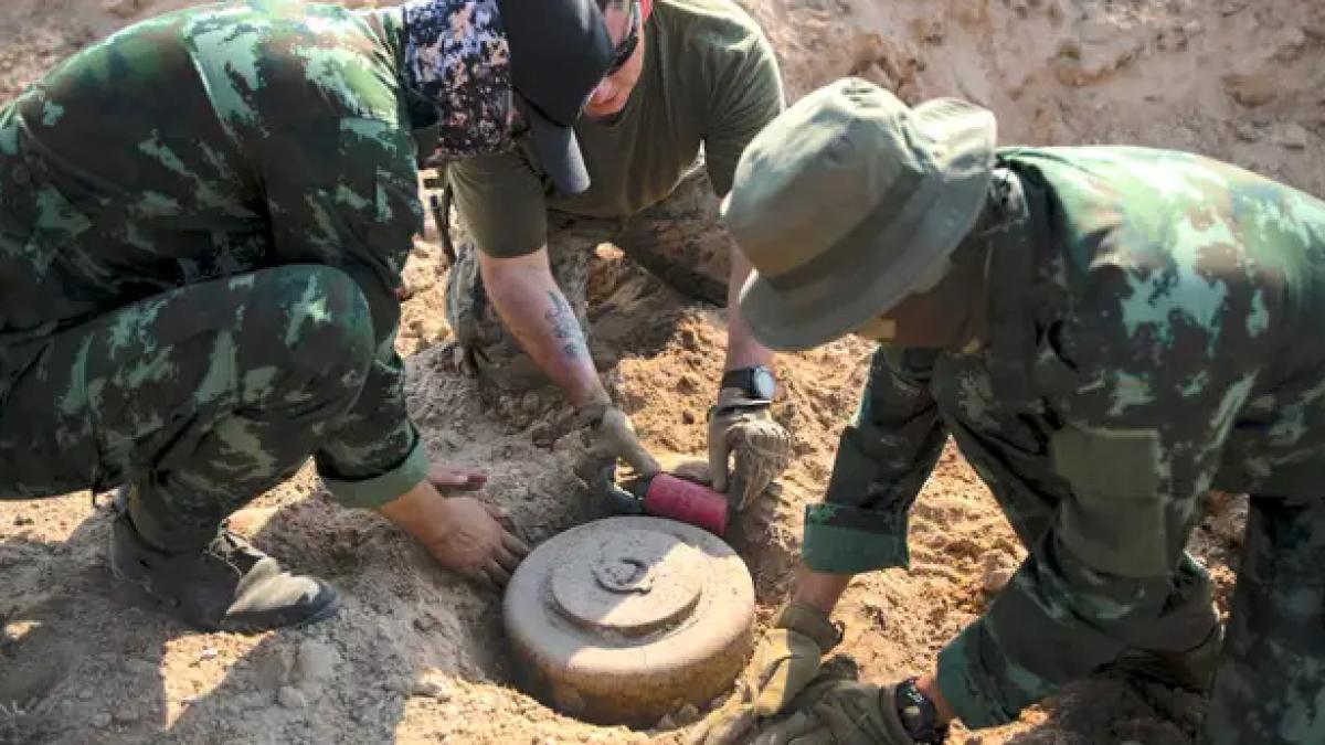 mina-antipersonal-sua_91464600