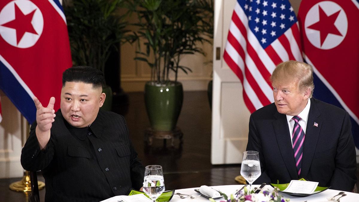 33352941278_d96122651c_o_42763500