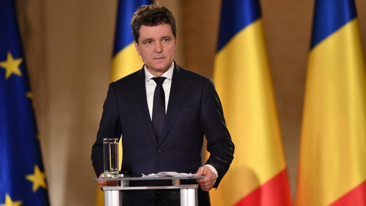 nicusor-dan_48179000_84617900