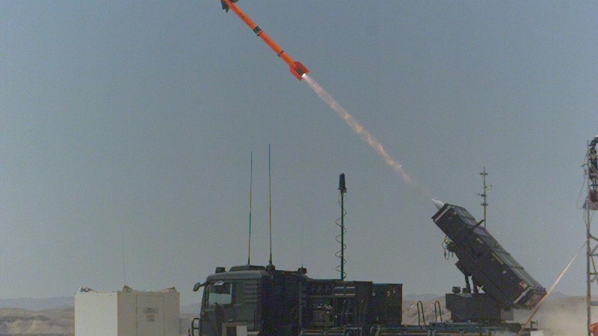 spyder-rafael_00962700