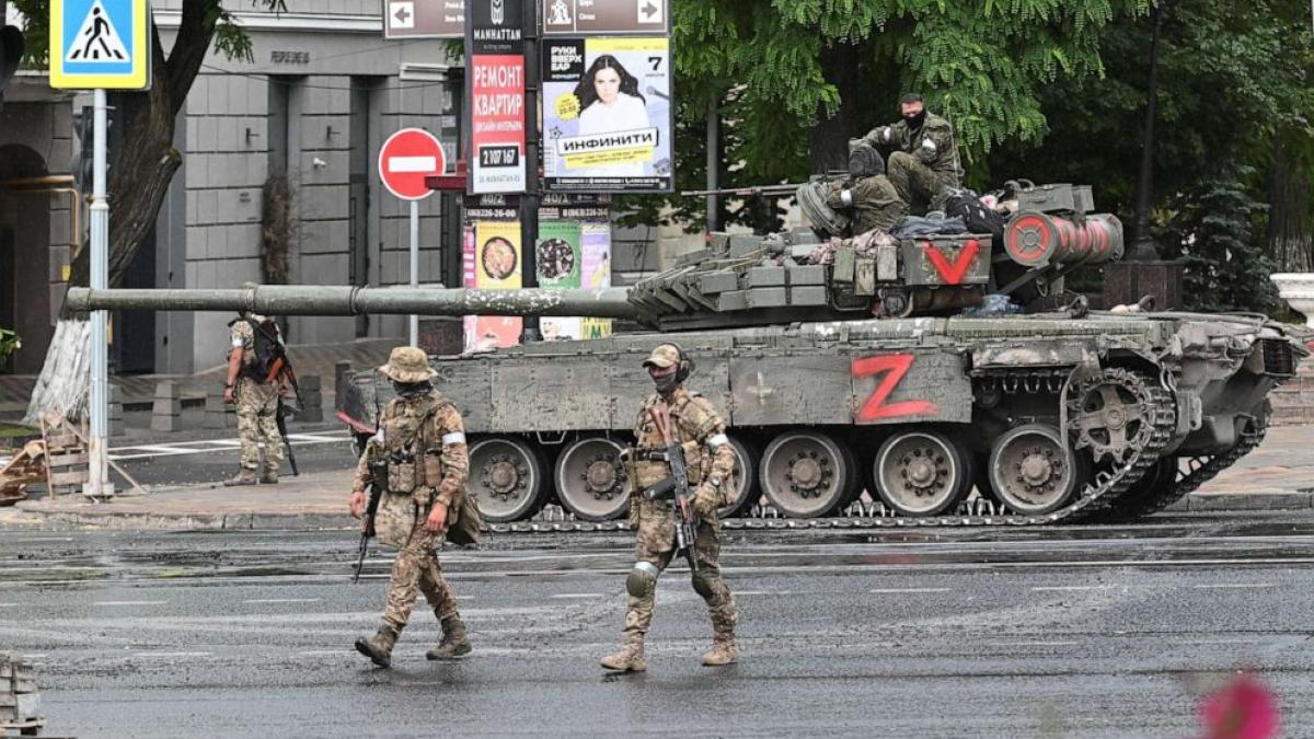 revolta-mercenarilor-wagner-group_26173500