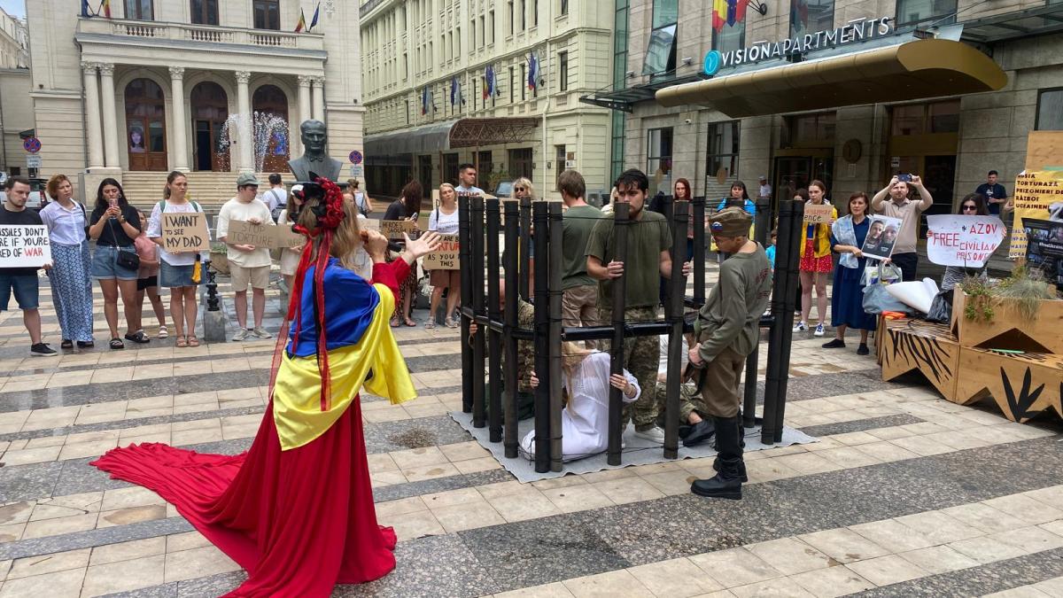 5d05c4dc-70c2-4db9-94bd-843be21128f0_67132900