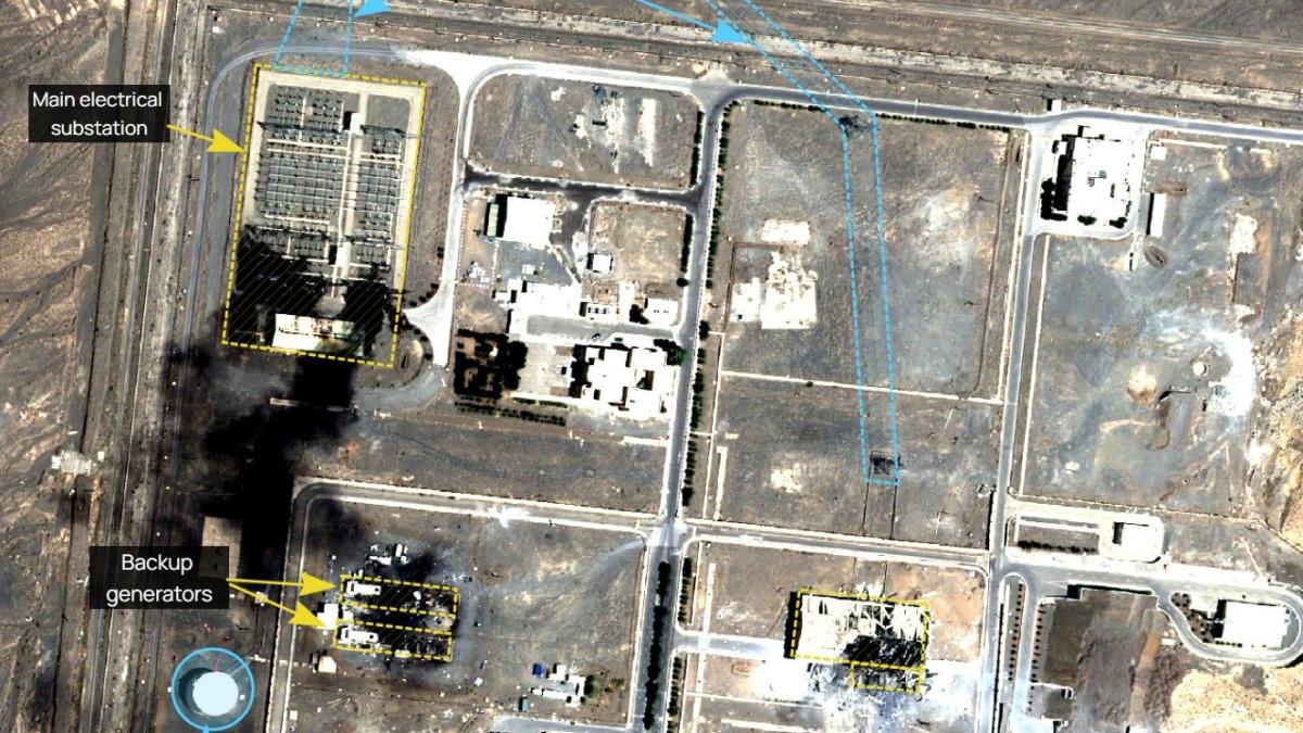 gtvgwpawoaaz48g_65763500