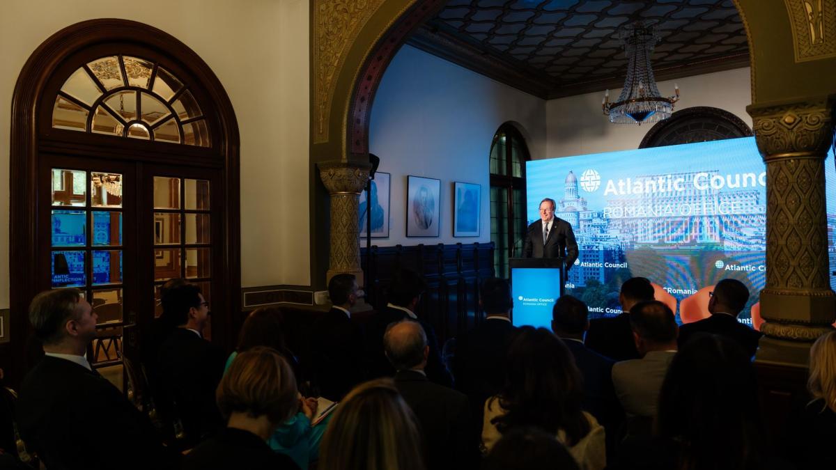 whatsapp-image-2025-07-01-at-17-17-48_23901600