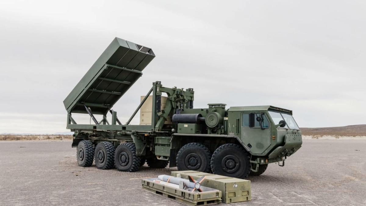 us_army_upgrade_m142_himars-02_89004700