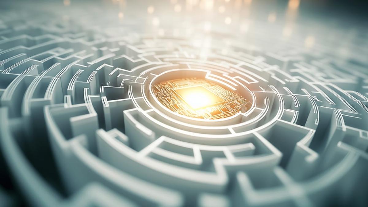 defenseromania-ro_14570300