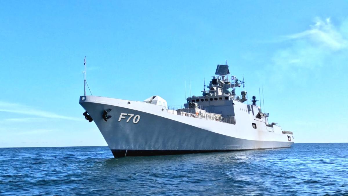 bow_ins_tushilf70_94963200