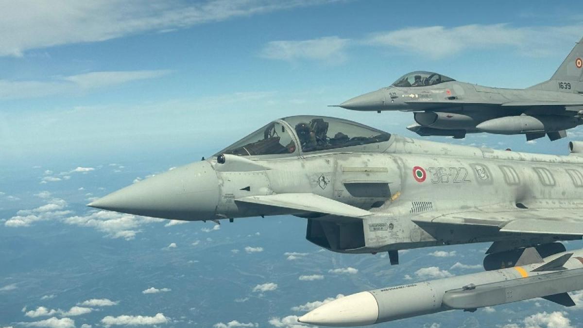 515695240_1203890985109357_2318772757933641709_n_30031700