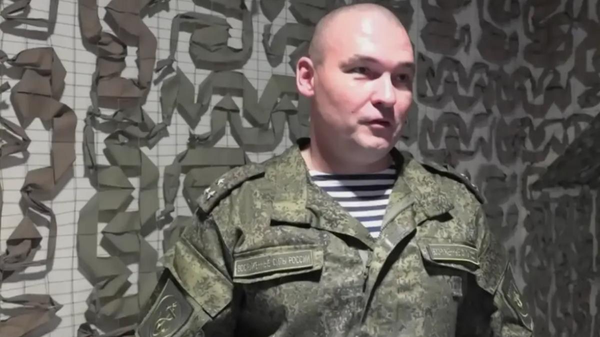 whatsapp-image-2025-07-03-at-15-33-33_83305100