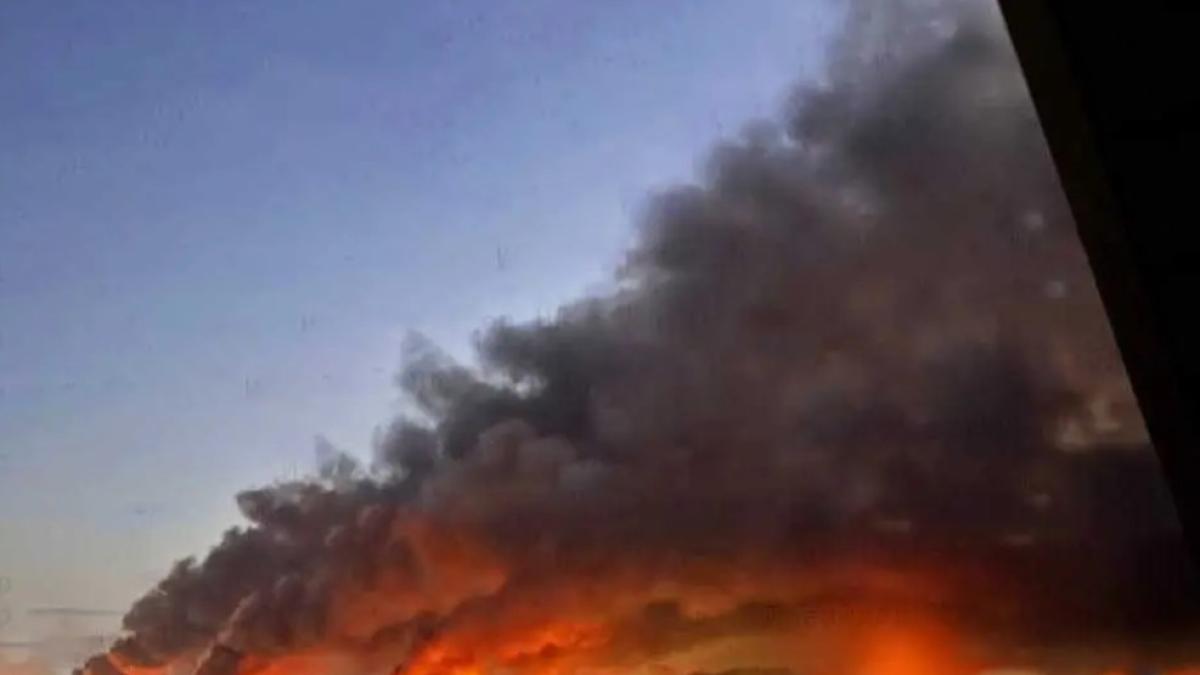 atac-rusesc-cu-rachete-_70951600