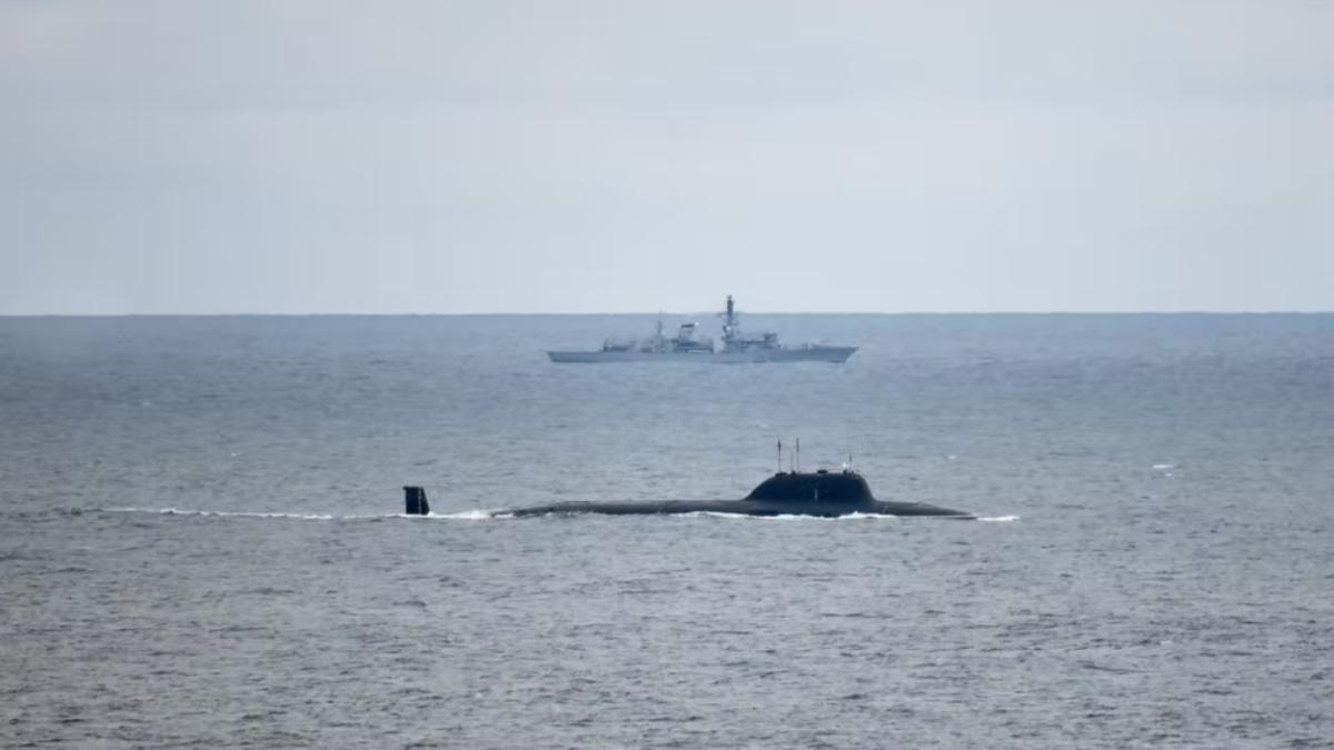 hms-portland-submarin-rus_29338200