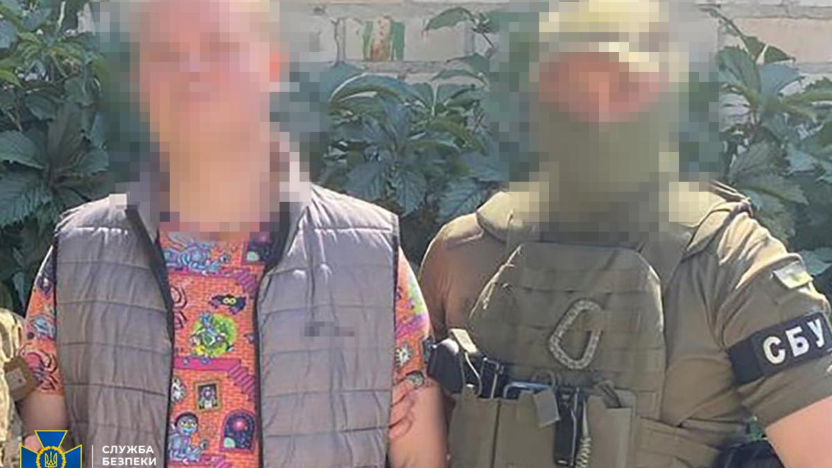 516473891_1102193822007527_7949293061920575658_n_19090100