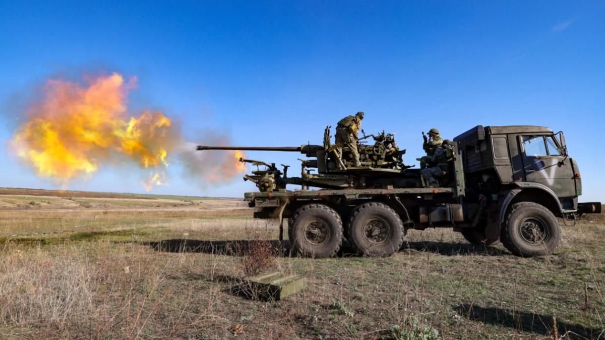 rusia-armata-ucraina_67087700