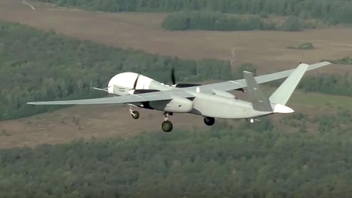 drona-ruseasca-altius_80816600