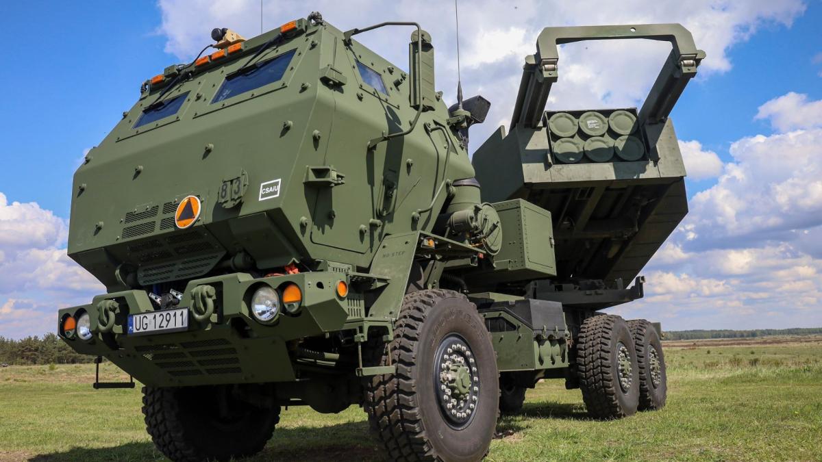 sistem-himars-aflat-in-dotarea-armatei-poloneze_92448800