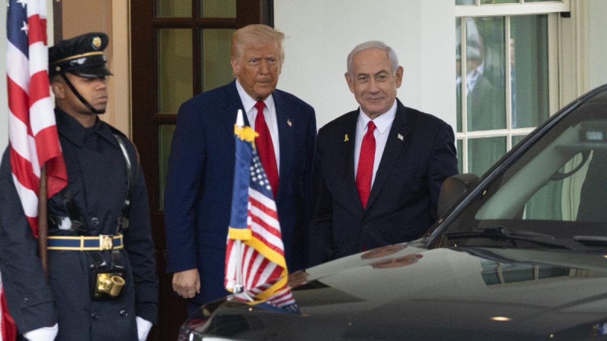 netanyahu-trump-vanzare-arme_23770700_70837600