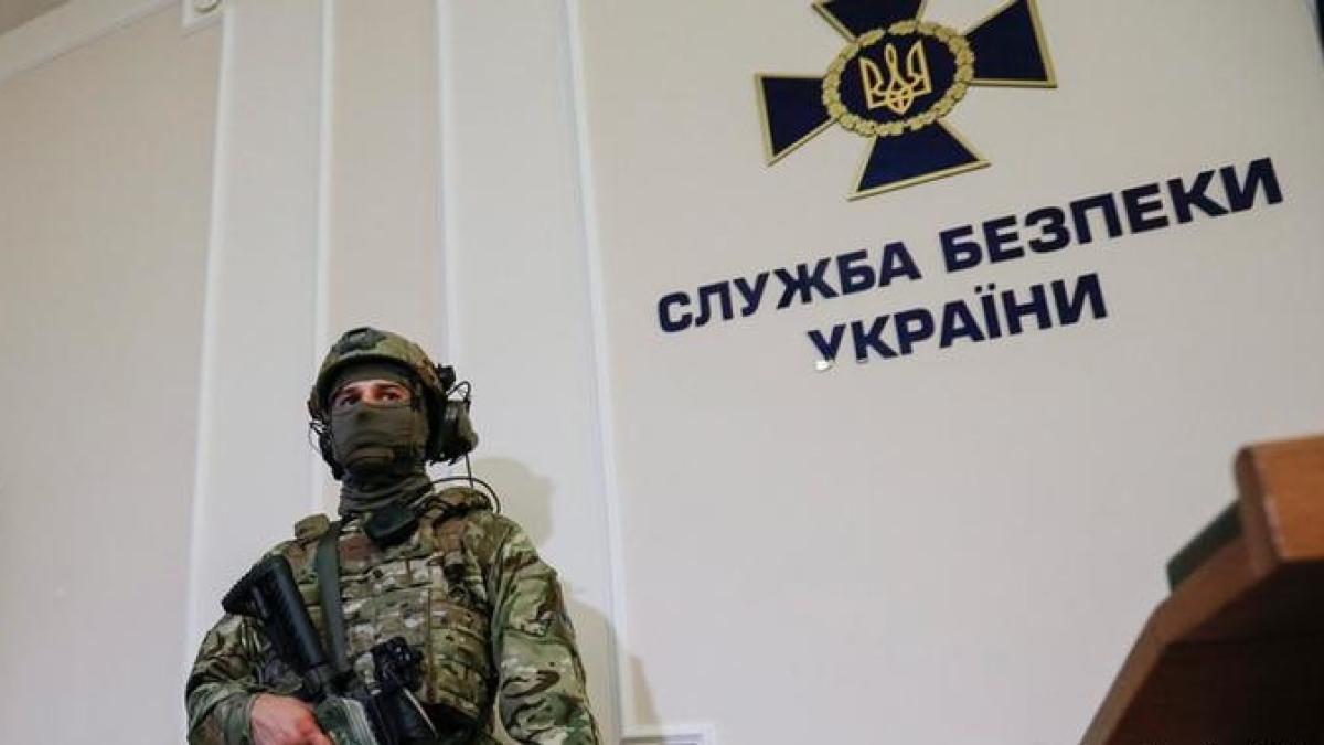 sbu-ukraine_88855800