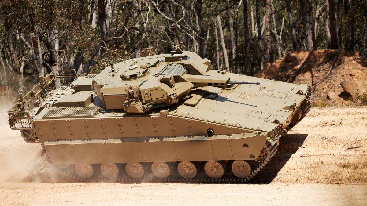 redback-ifv_88919700