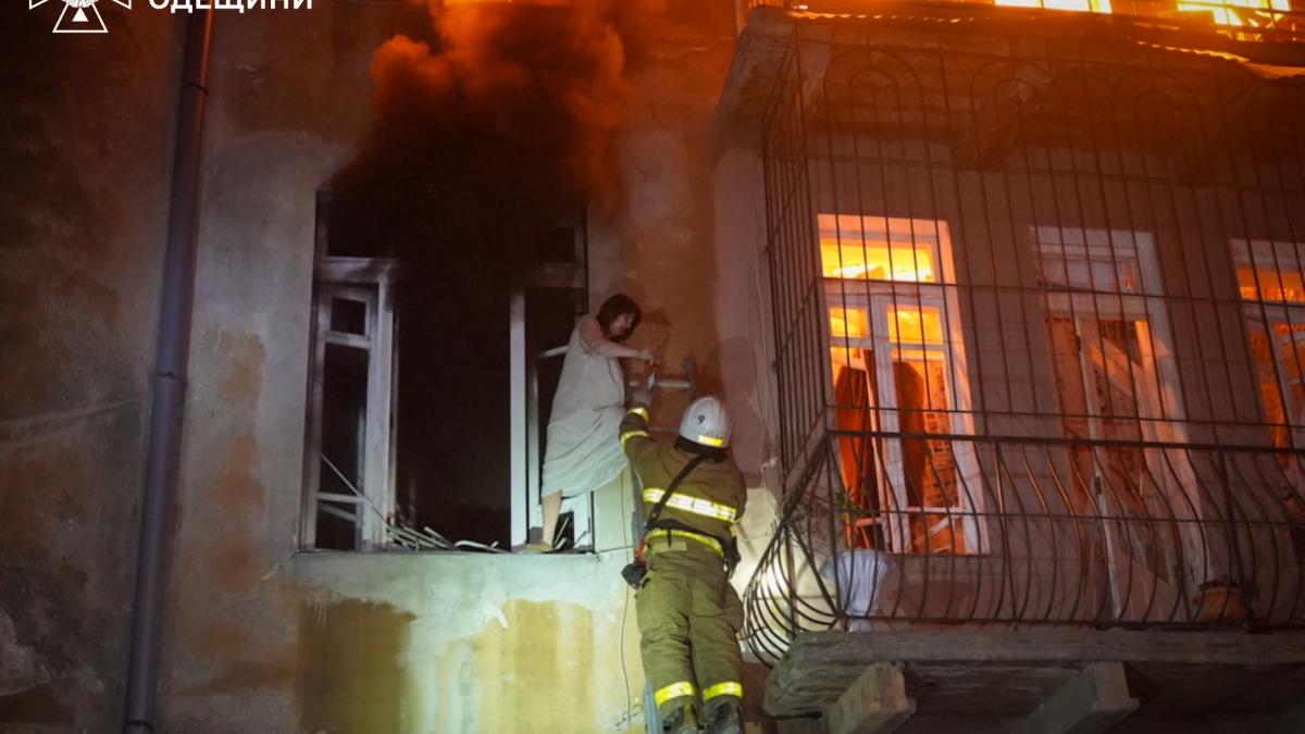 ucraina-rusia-atac-civili_42286800