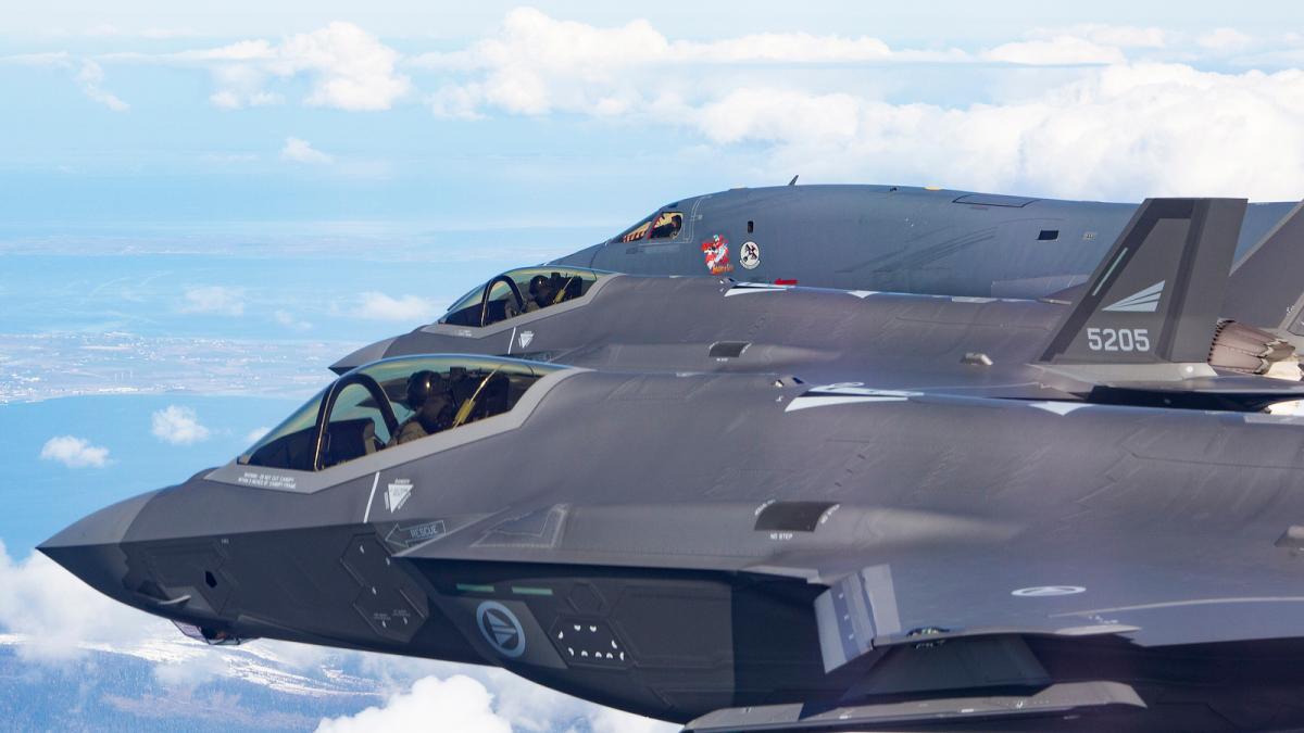 f-35-norvegia-b-1-sua_82494100