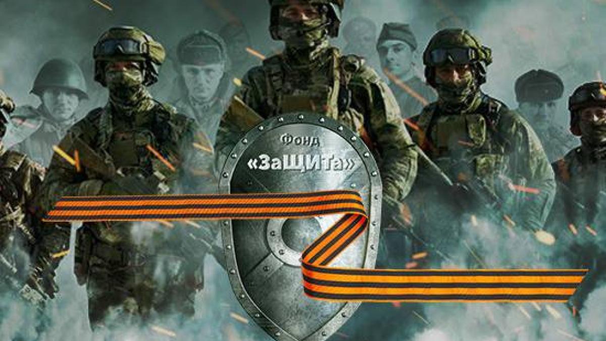 propaganda-rusa-rusia-ucraina_86860400