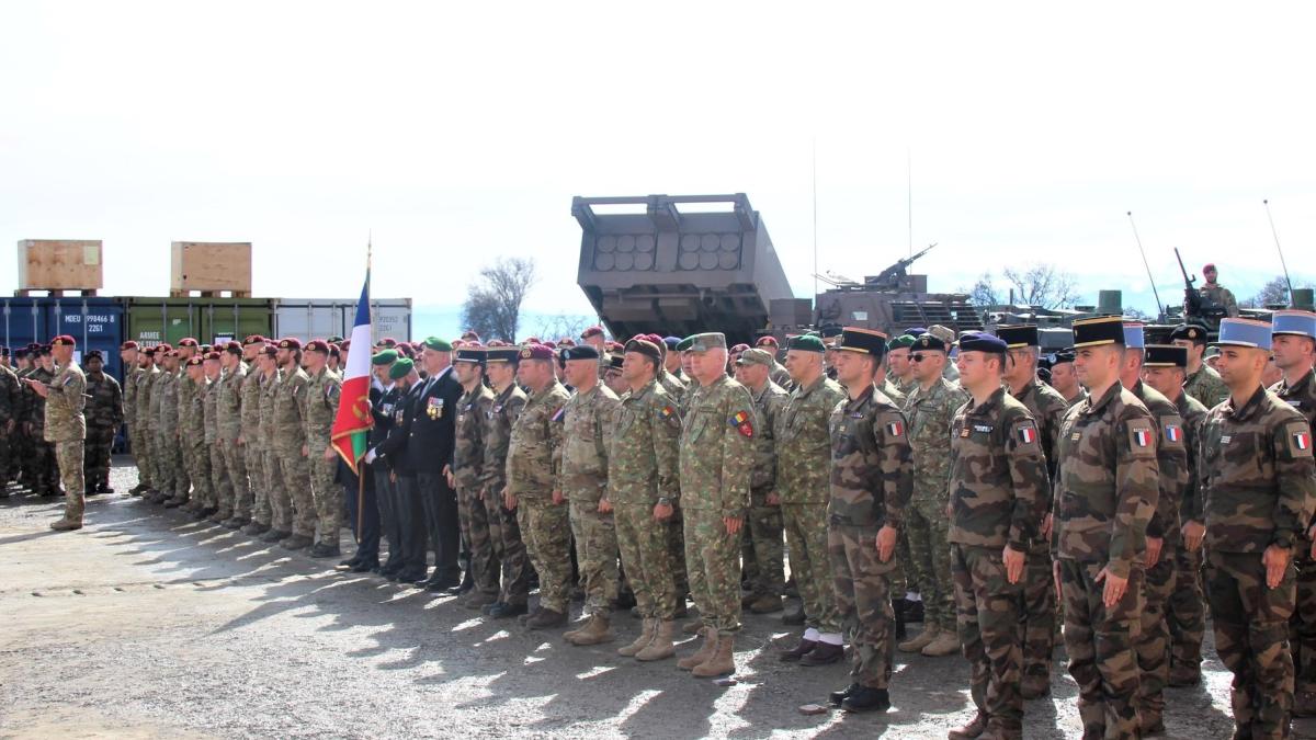 hq-mnc-se-sibiu-nato-comandament_84223200