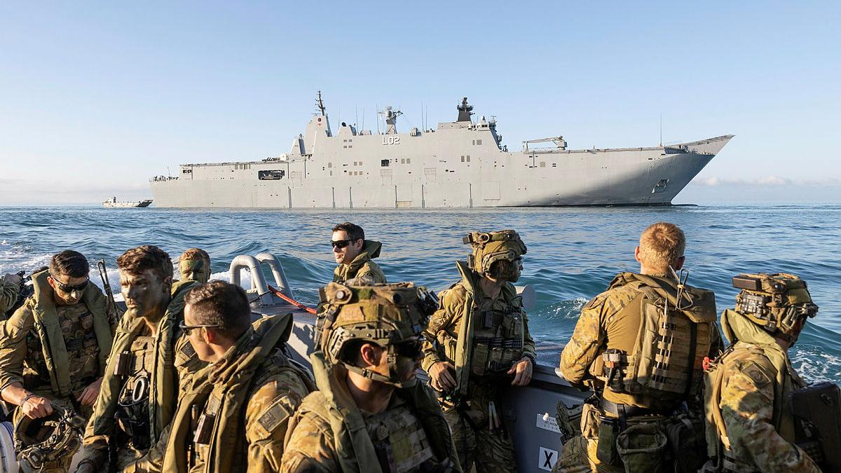 20210730adf8609651_0304-jpg-iiffjjd0myfnoxfjybma-uozfzib7ep_68717800