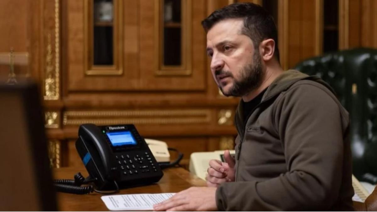 zelenski-biroul-presedintelui_22156600