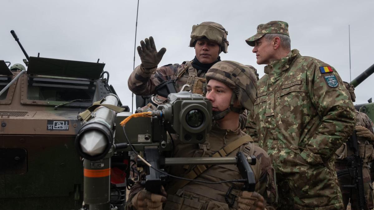 armee-francaise---operations-militaires-vshorad_59121700