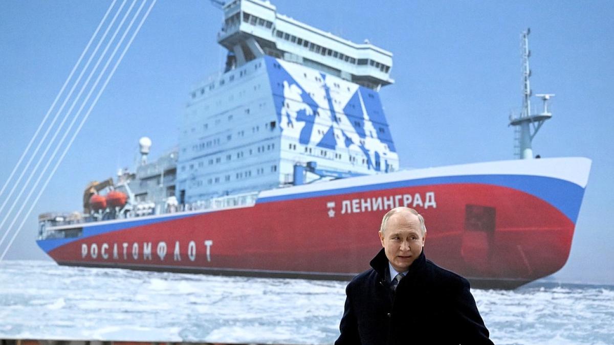 putin-spargator-gheata_68760800_71237100