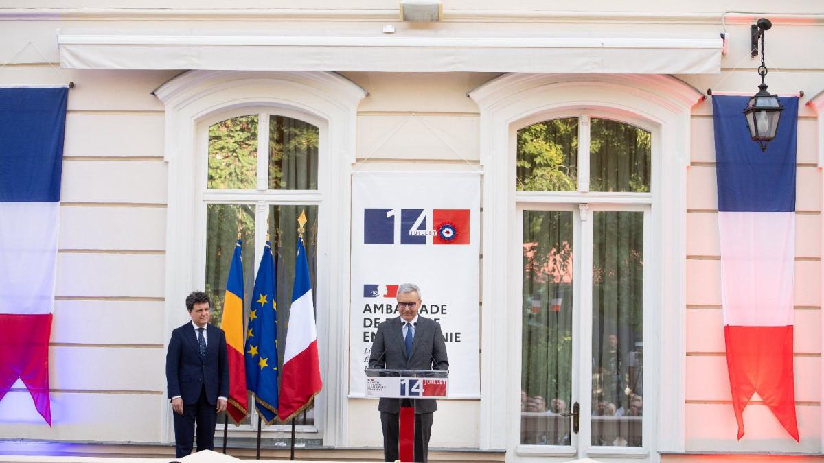 nicolas-warnery-nicusor-dan_13949000