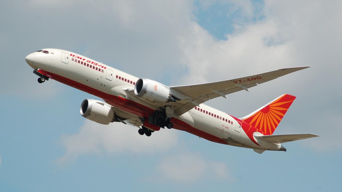 boeing-787-dreamliner-air-india_64020200