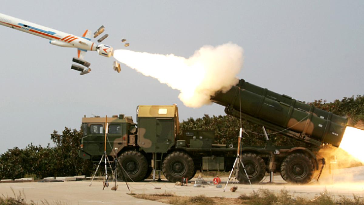 racheta_tomahawk_17588000