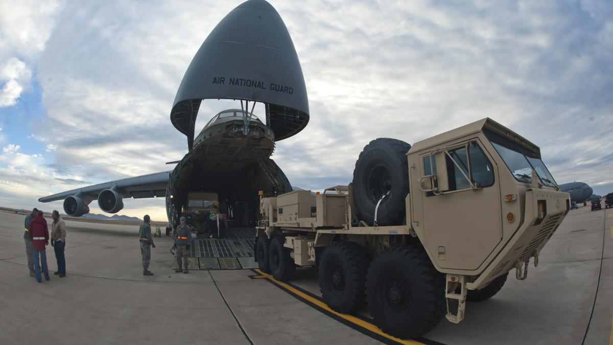 patriot--kentucky-air-national-guardprc-e2prc-80prc-99s-123rd-contingency-response-group-flickr_61492100