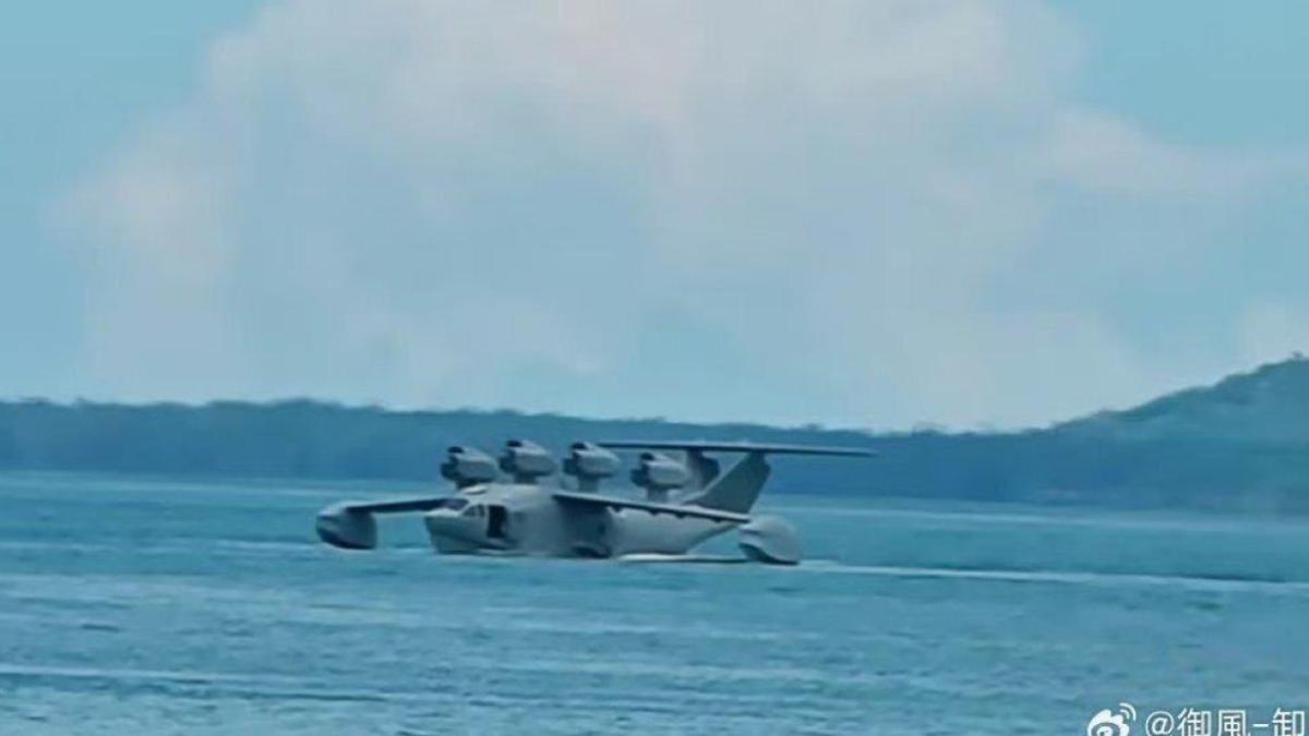 f_37182808_1280_66908700