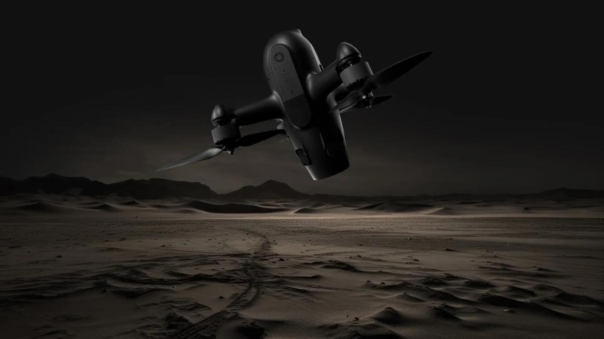 drona-interceptor-gobi_61445900