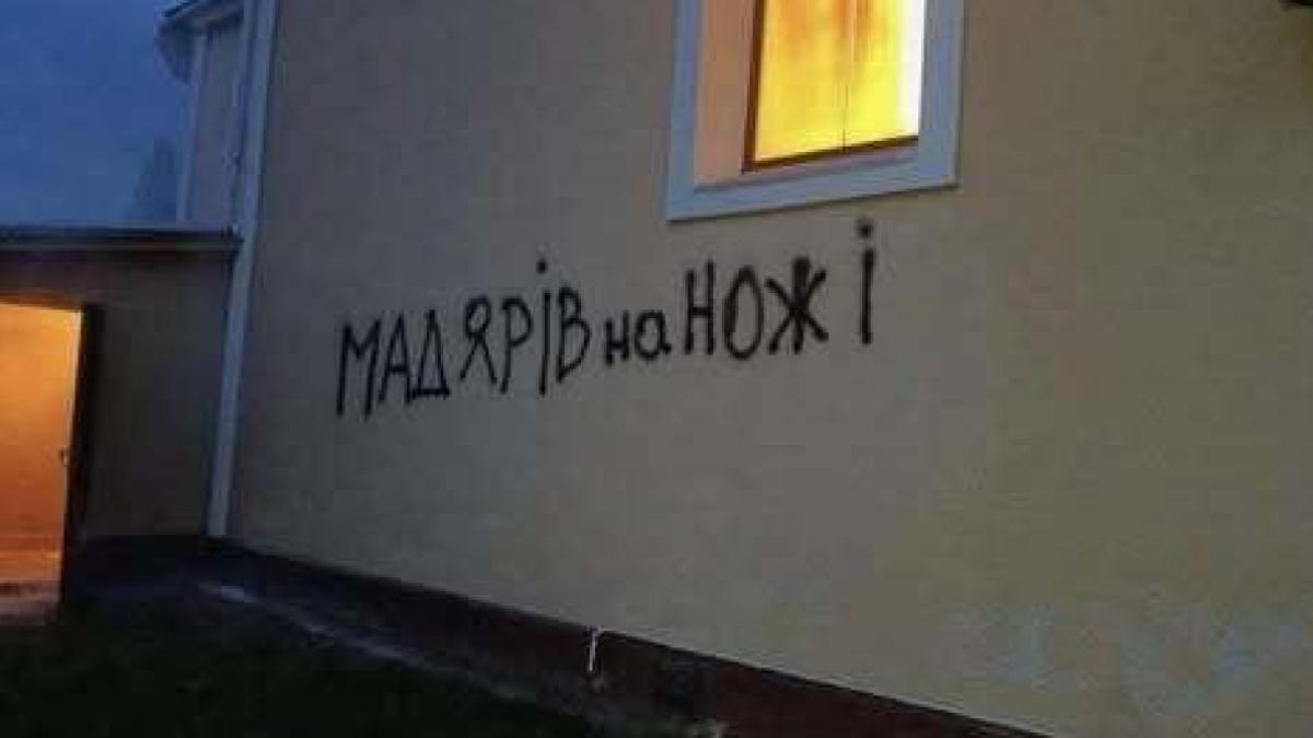 f_37193073_1280_11882200