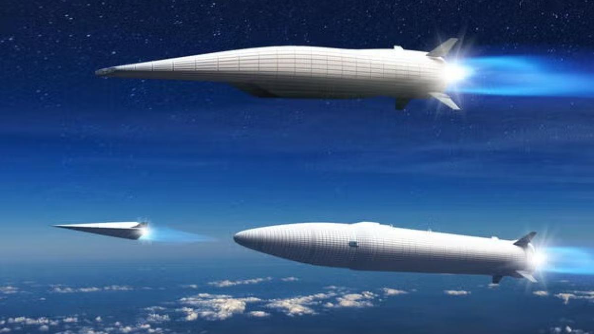 wolf-rachete_87329000