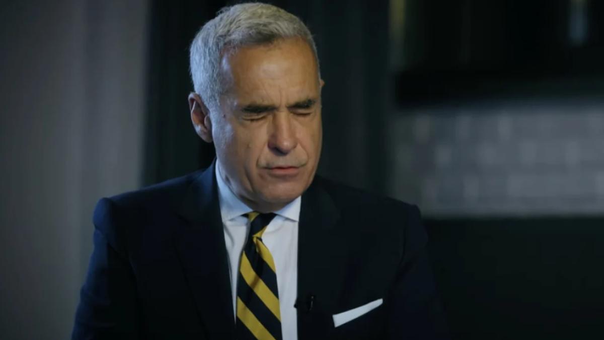 Care e legătura dintre dosarele lui Călin Georgescu și interdicția de a intra în UE primită de Ion Ceban, primarul Chișinăului