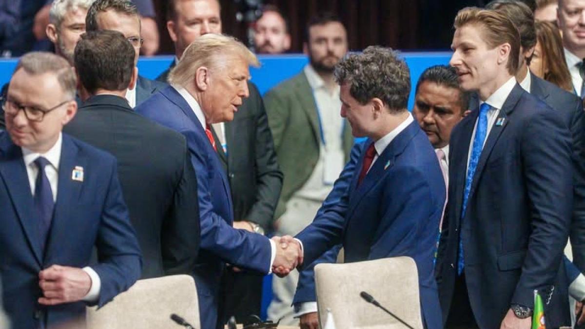 511010760_18147208678385573_8511778678537198836_n_64470500