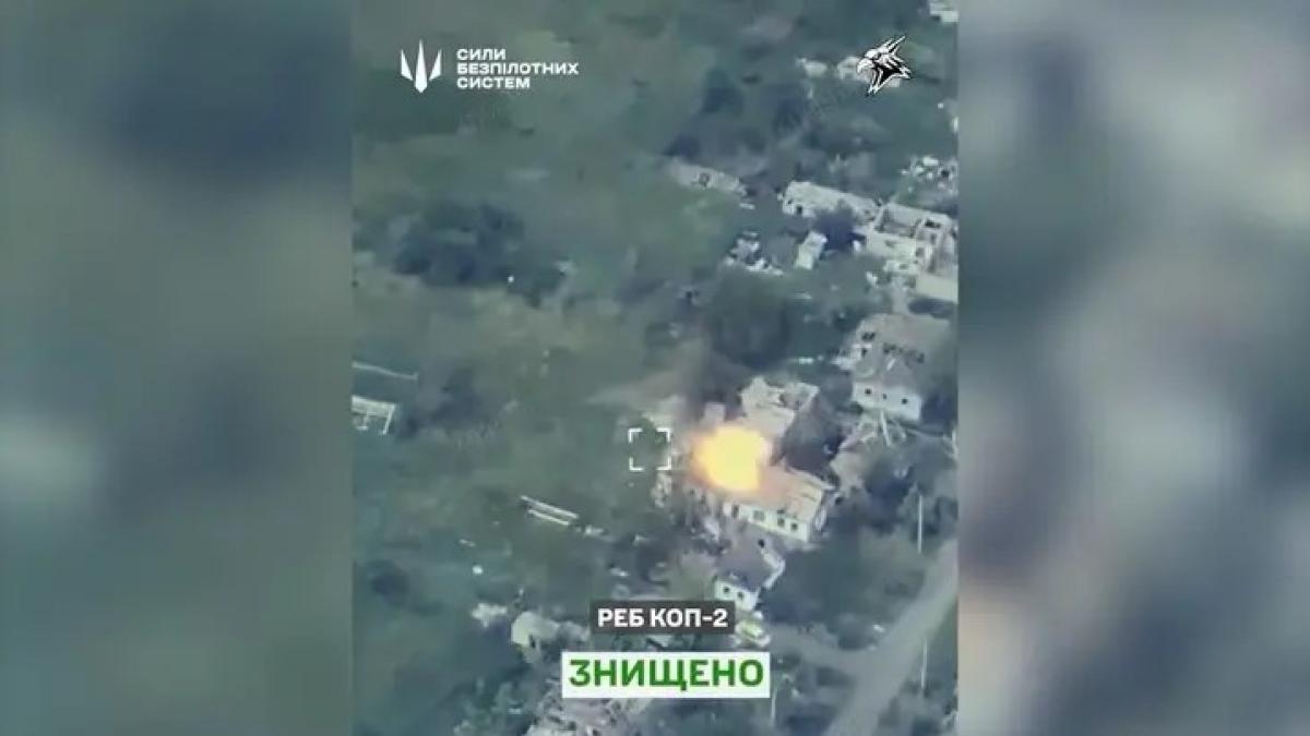 lovitura-kop-2_56914800