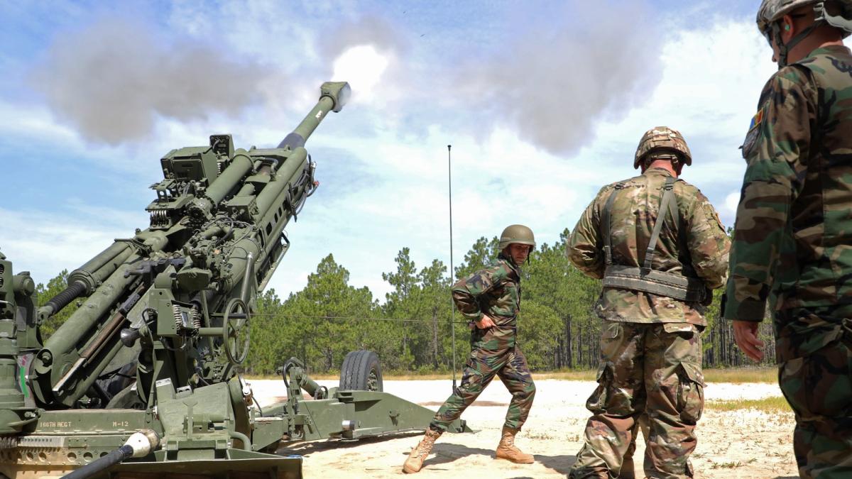 militari-moldoveni_67192400