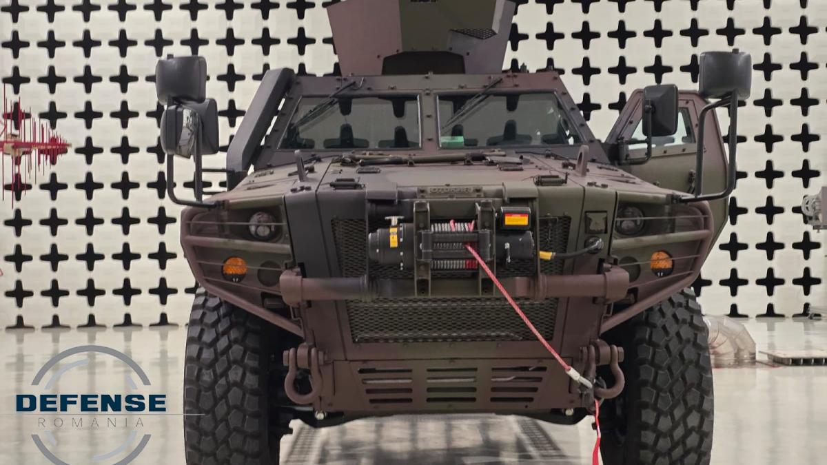 cobra-ii-test_15670200