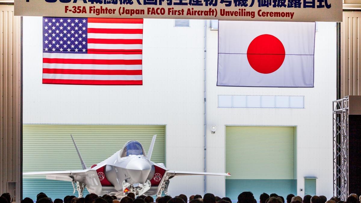 f-35-japonia_60235700