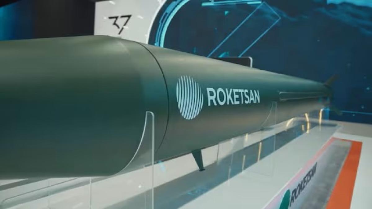 fotojet-2025-07-23t082102-605-2025-07-28925e55bbe9cf2797d4b4e6d694401f-16x9_26687400