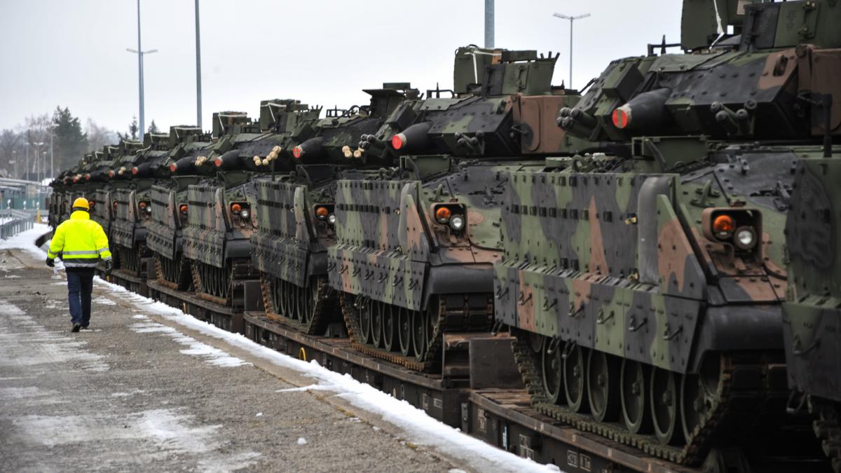 12218645603_7e43752338_o_70557100