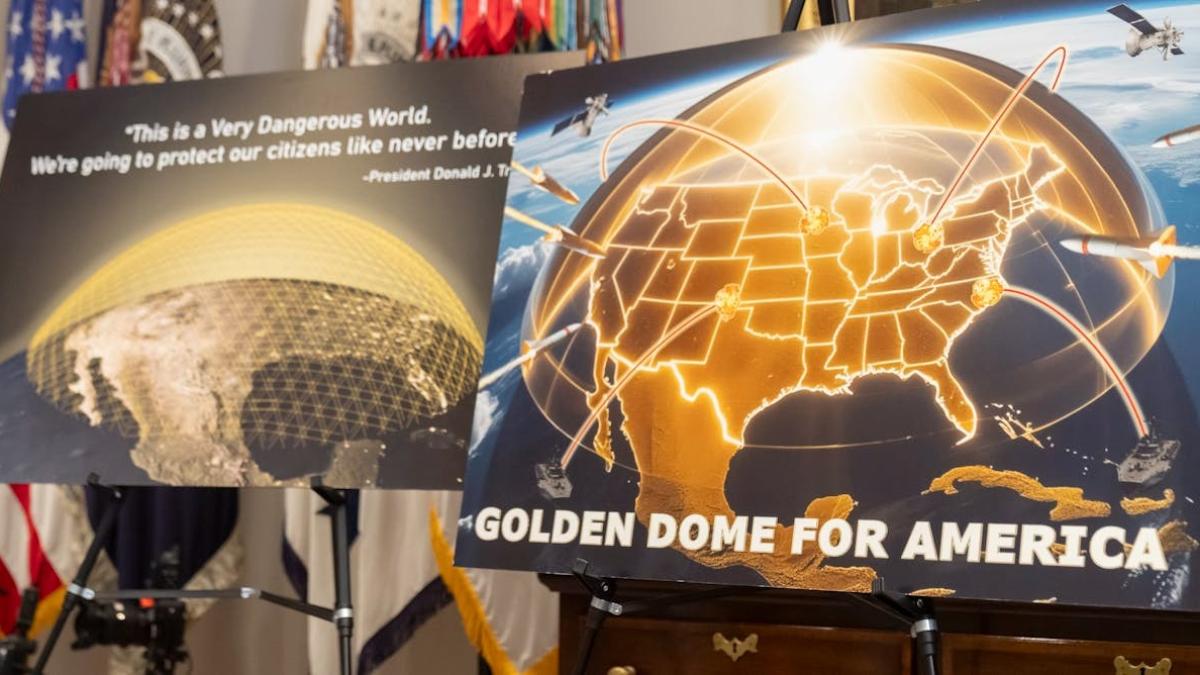 proiectul-golden-dome_66744900