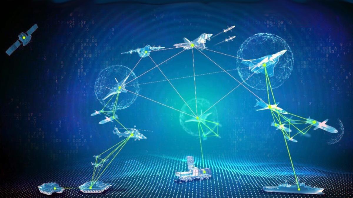 fcas-future-combat-air-system_48619100